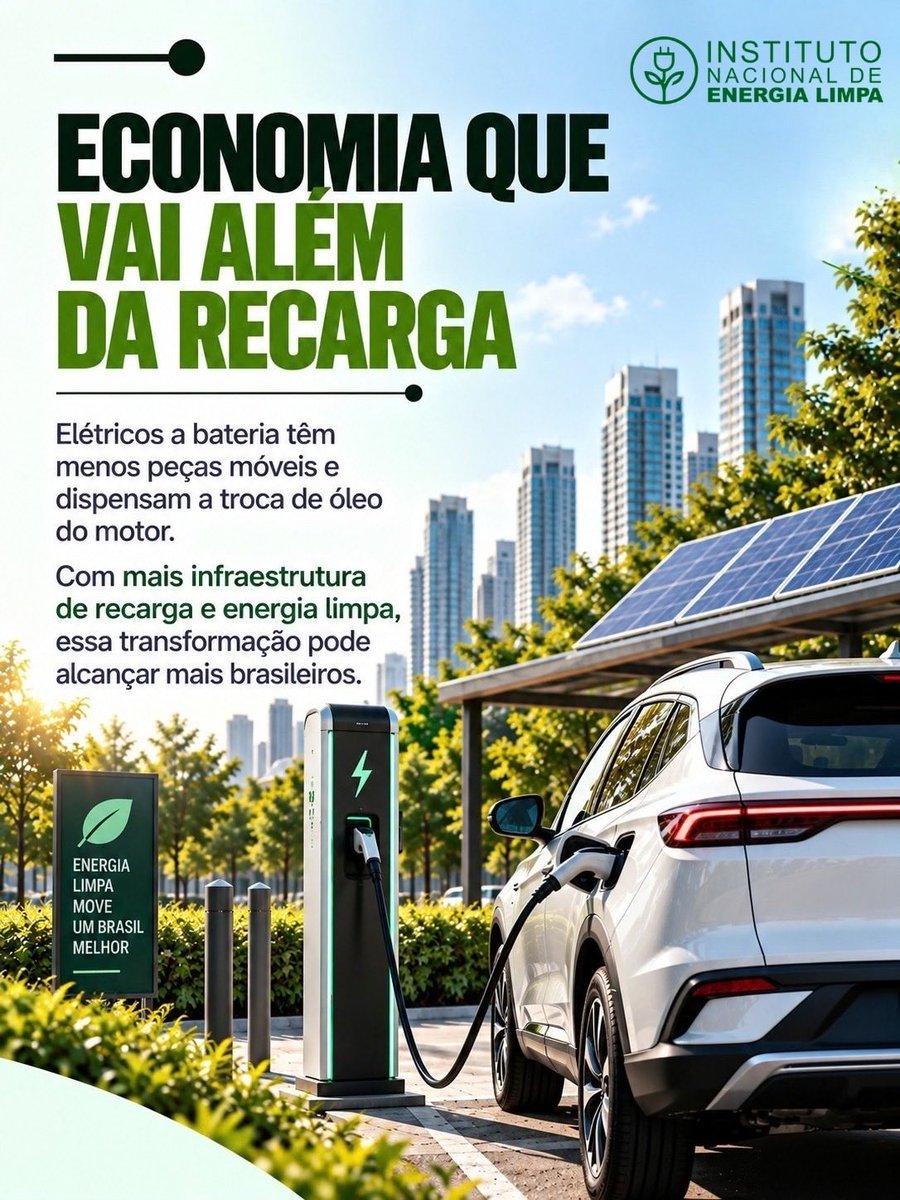 inelbrasil's tweet photo. https://t.co/u3U4PkHrm9