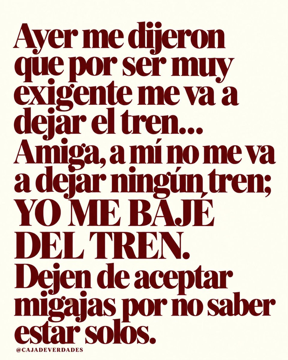 CAJADEVERDADES's tweet photo. https://t.co/qBJMlG3ReI