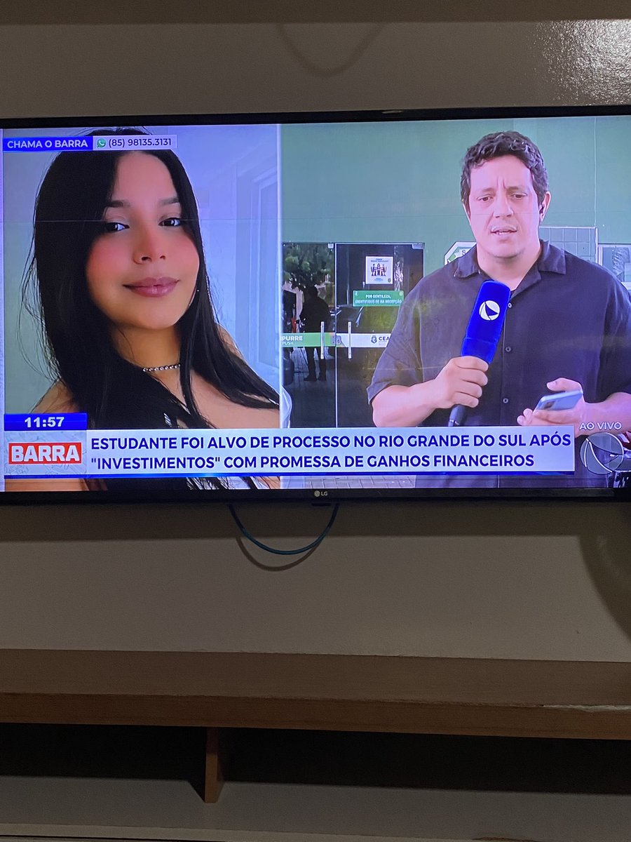 andbcsc's tweet photo. @MarinaFreitasd8 @mineiro_dudinha https://t.co/XWAGWLHGlZ