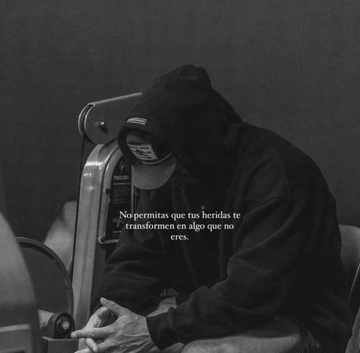 Keiru_01's tweet photo. No lo permitas. https://t.co/oFo3pVbCVB