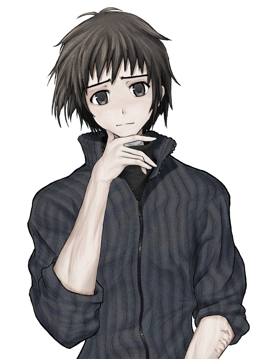 viridianivy's tweet photo. https://t.co/baknRiynXz