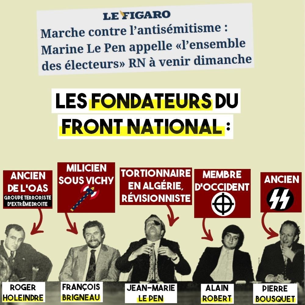 wave_chock's tweet photo. #Multivers #Gorafi #RN #FN https://t.co/CMlebrvE4i