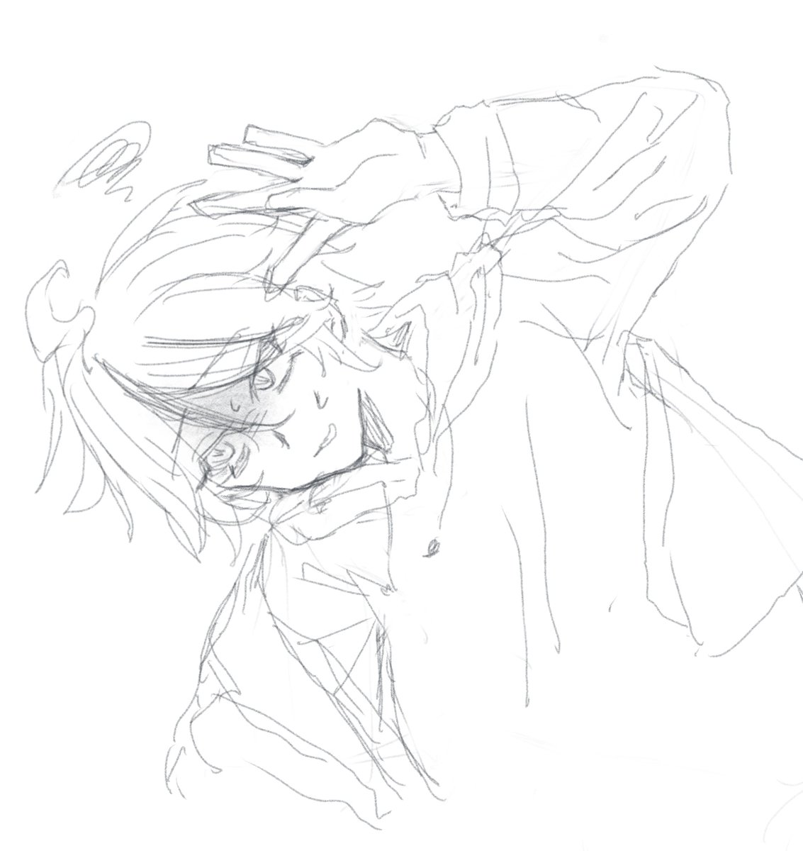 __ke1ti's tweet photo. 😵‍💫 https://t.co/uBbMgozCrZ