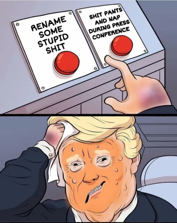TheHumbleTroll's tweet photo. @FoxNews So much use out of this damn thing. https://t.co/LyXmCHk0WE
