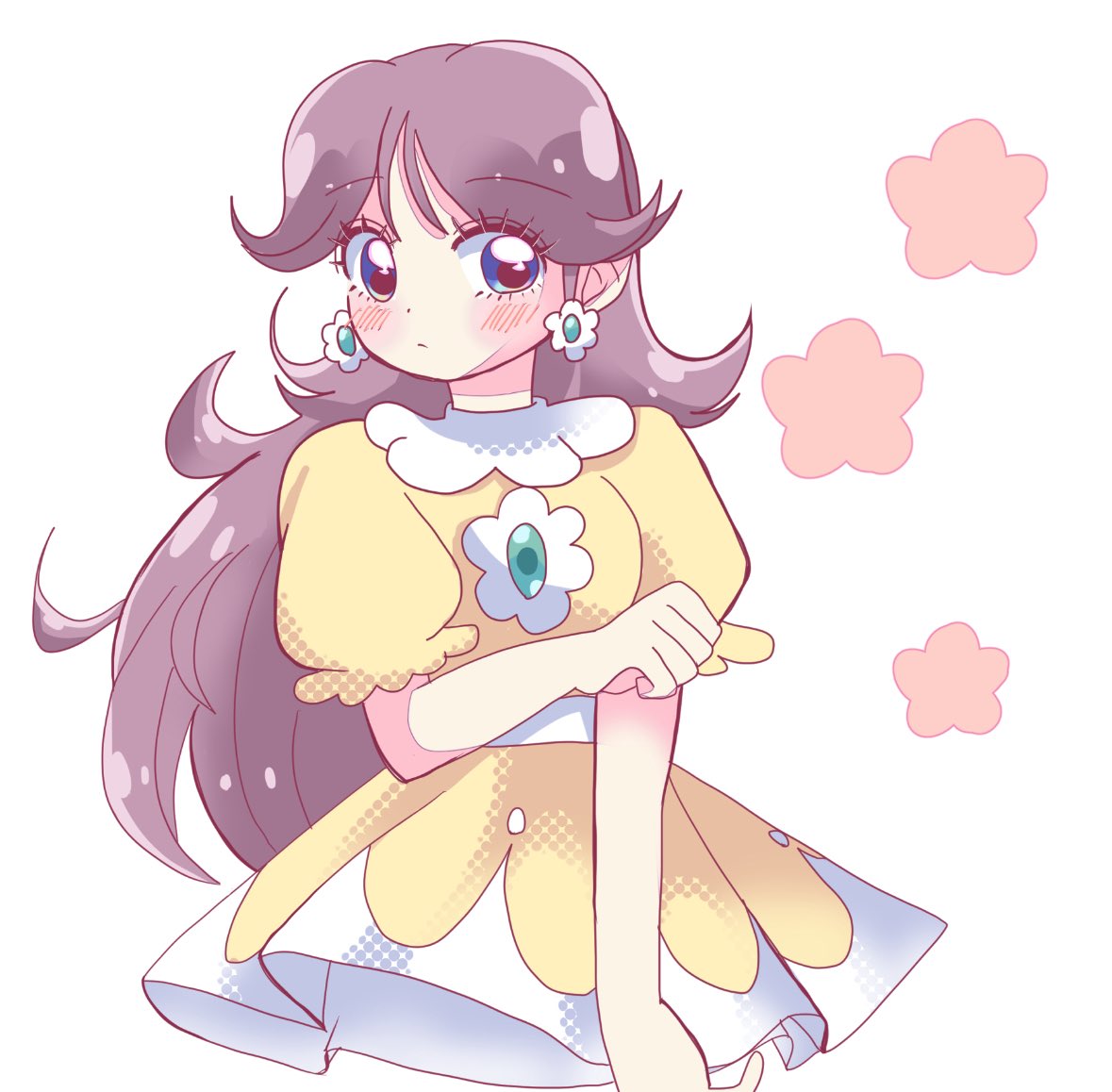 chamaruru_honpo's tweet photo. https://t.co/pufPMCb6J3