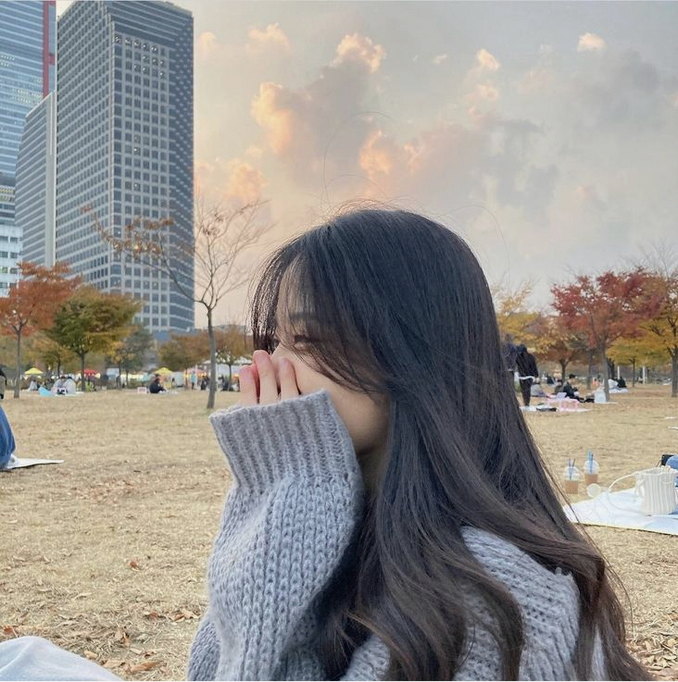 epsallee's tweet photo. フレンドさん何時���有り難う御座います https://t.co/iCZ5qqFxXg