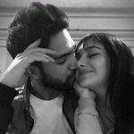 Photo by صباحت گُل (@Alif_Views)
