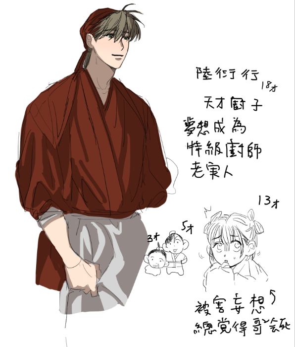 Yuanhwcu's tweet photo. 我重生了這一次我要奪回屬於我的一切 https://t.co/zr2Qz3SsDX