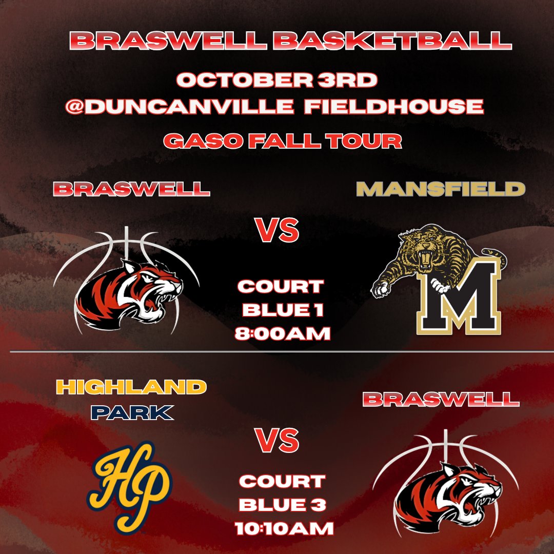 BengalsHoops's tweet photo. Last peek at the Bengals before the season! @TexasHoopsGASO @GASOBlue @GASOLyndon https://t.co/Zrdhz9iNX4
