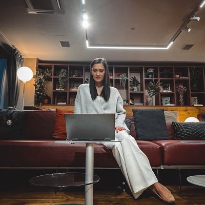 Nancyjulio413's tweet photo. #NewProfilePic https://t.co/YH4CkqfnxD