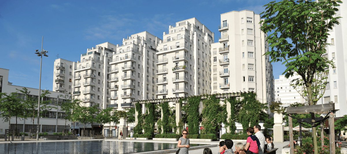 F_Desouche's tweet photo. Villeurbanne (69). Un homme de 90 ans et sa femme de 83 ans ligotés séquestrés et frappés à leur domicile par 3 individus pour 10 euros et une montre

 https://t.co/bYmyFYVb71 https://t.co/rXq08UcdVM