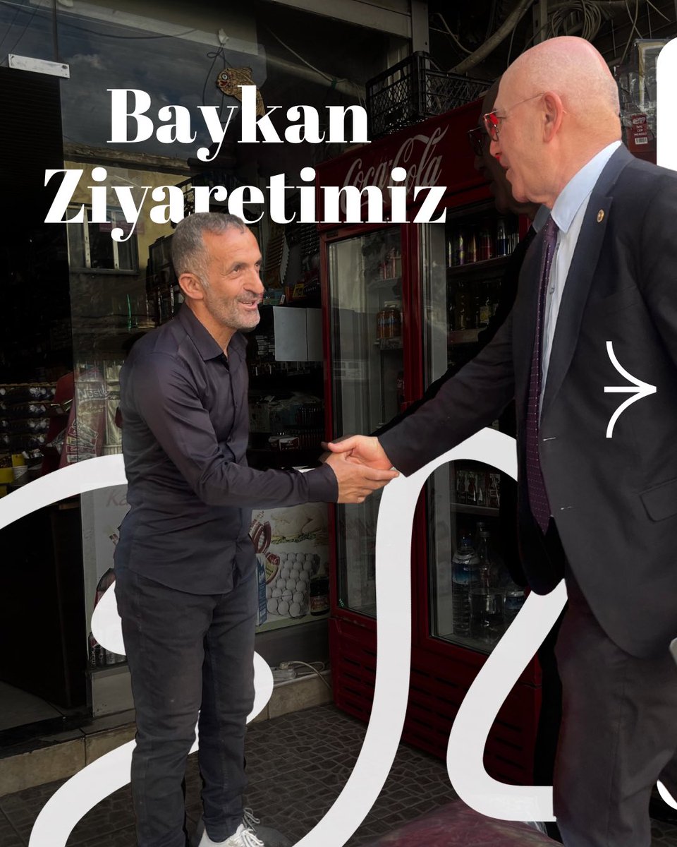 YENParti56's tweet photo. Baykan ilçemiz ve Veysel Karani Beldemizde gün boyunca temaslarımızı sürdürdük 

Siirt’in ve Siirtlilerin partisi Yeni Parti memleketi için kapı kapı gezmeye devam ediyor ❤️

@vcanbilek @MTanal @EvrimKarakoz @yenipartiyiz https://t.co/qgEKWPZEpV