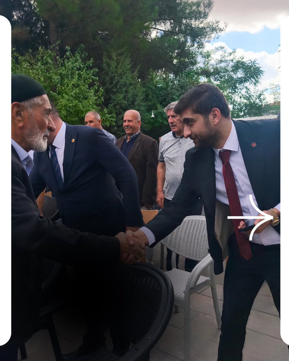 YENParti56's tweet photo. Baykan ilçemiz ve Veysel Karani Beldemizde gün boyunca temaslarımızı sürdürdük 

Siirt’in ve Siirtlilerin partisi Yeni Parti memleketi için kapı kapı gezmeye devam ediyor ❤️

@vcanbilek @MTanal @EvrimKarakoz @yenipartiyiz https://t.co/qgEKWPZEpV