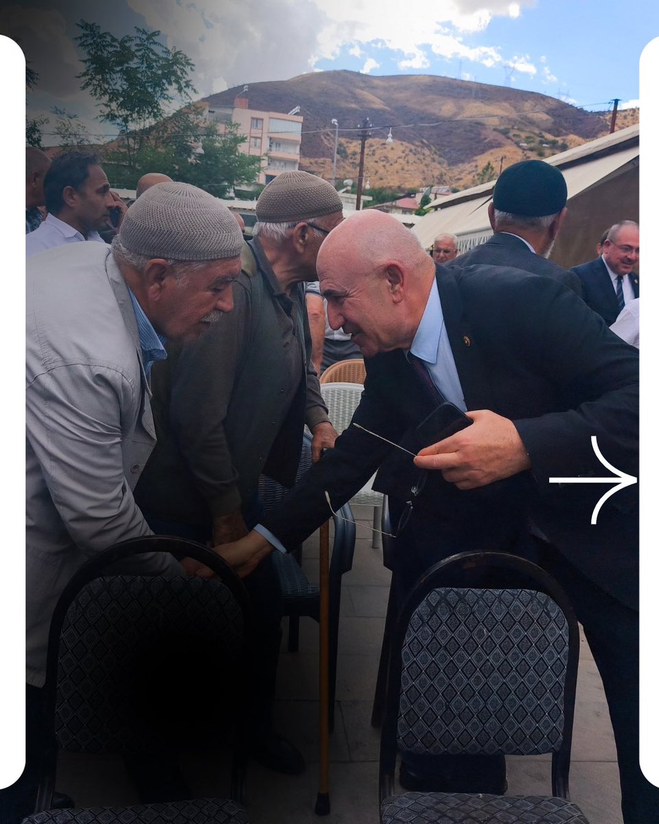 YENParti56's tweet photo. Baykan ilçemiz ve Veysel Karani Beldemizde gün boyunca temaslarımızı sürdürdük 

Siirt’in ve Siirtlilerin partisi Yeni Parti memleketi için kapı kapı gezmeye devam ediyor ❤️

@vcanbilek @MTanal @EvrimKarakoz @yenipartiyiz https://t.co/qgEKWPZEpV