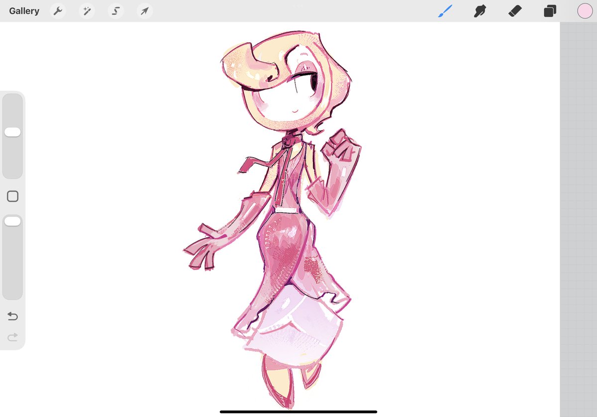 dhuidhiurh2198's tweet photo. aww i drew this a while ago https://t.co/LqIvVTvVBa