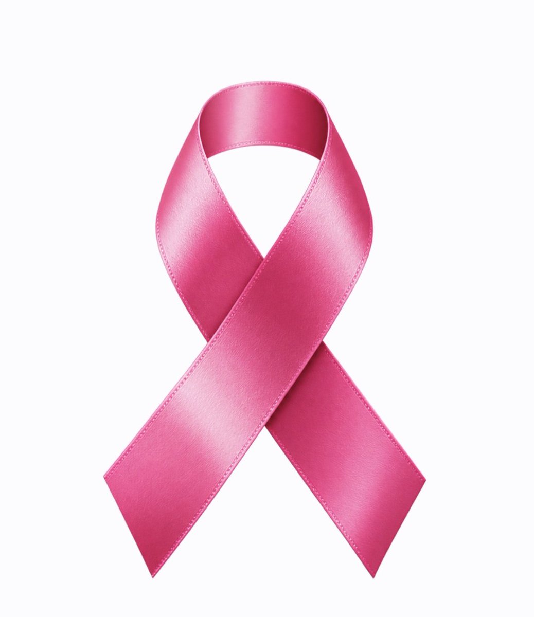 KalambayNt's tweet photo. À l’approche d’Octobre Rose, rappelons que le ruban rose est plus qu’un symbole : il appelle à l’information, au dépistage précoce et à la solidarité.
Faisons de ce mois un temps d’action et de prévention.
#OctobreRose https://t.co/4kZDf0u2zd