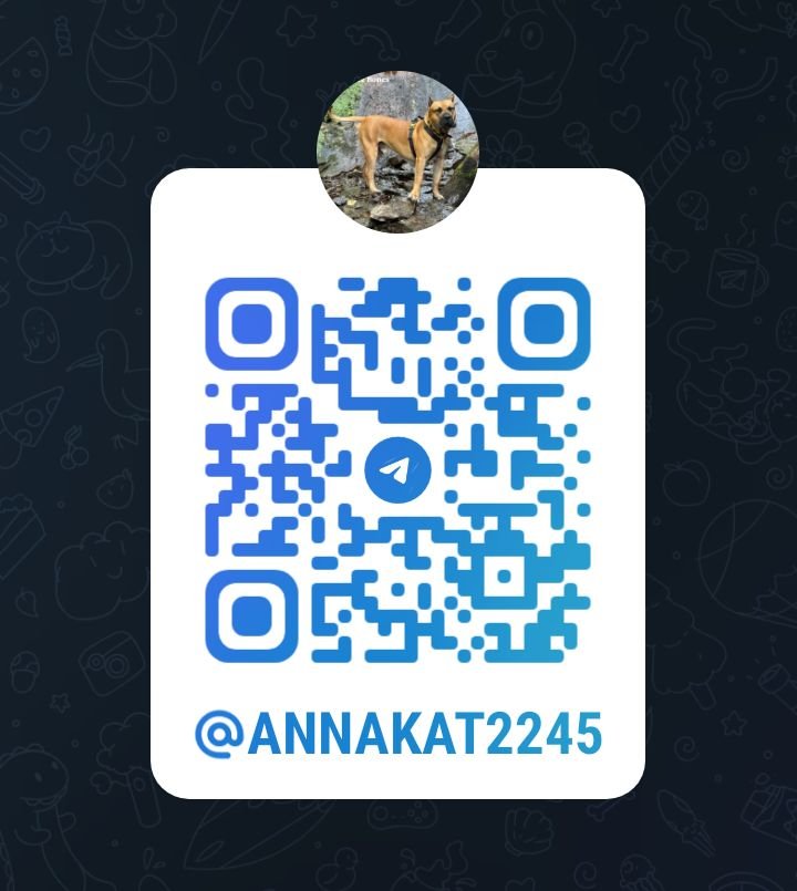 le20284191's tweet photo. Dog lover🥰send me a direct massage to my telegram link for more information 👇👇👇👇
https://t.co/iFja1BqOpG

 #dogknot #zooprideisvalid #zoophile #antizoo #antizoophile #zoopride #zoophilepride
#Bestiality #zooisnotvalid
#Beastmode #BeastBeat
#USA
#zoophile https://t.co/FxJ39dAuLH