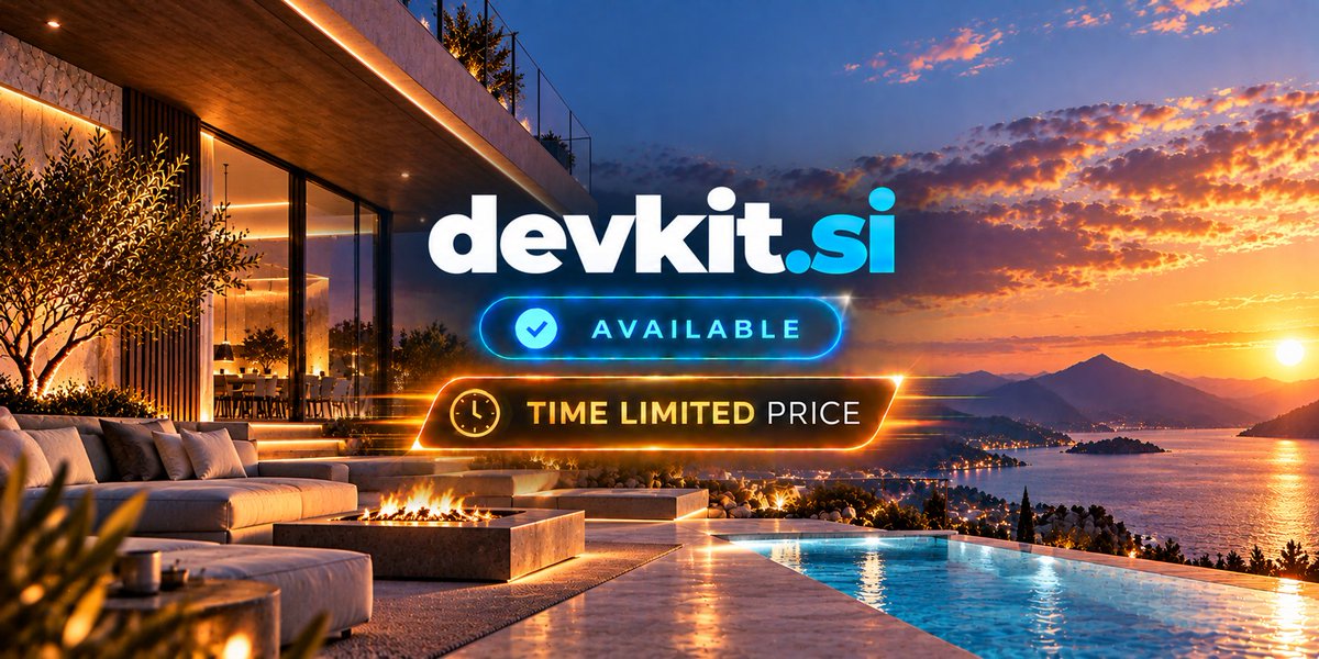 CytrusBiz's tweet photo. https://t.co/kVn3gqazHn domain is now available for sale at a lower price!       #domain #domainnames #si #superintelligence #ai https://t.co/4kSlGykVIx