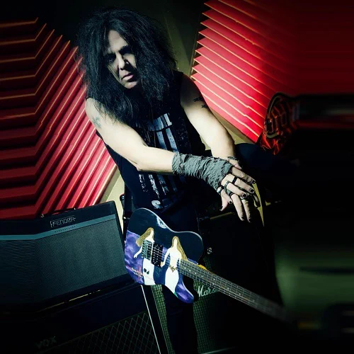 Music-News.com (@MusicNewsWeb) / X
