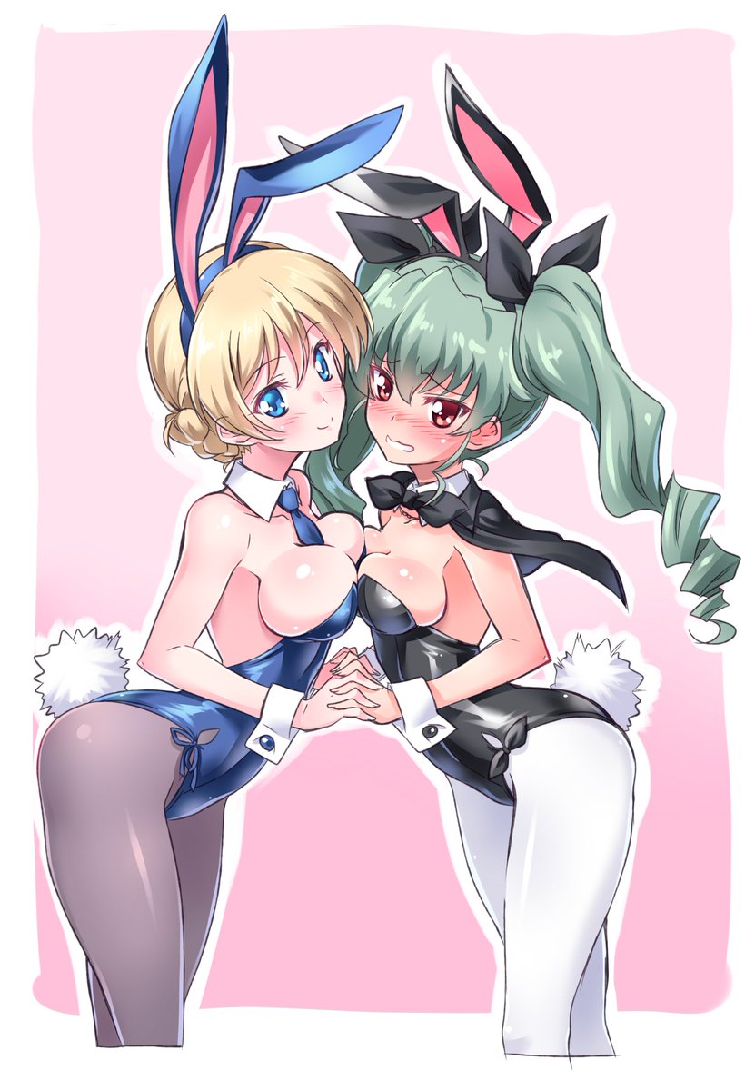 quzken's tweet photo. このどちらかが一番最初に描いたﾄﾞｩｰﾁｪ。。。 https://t.co/oYIqskcmDB