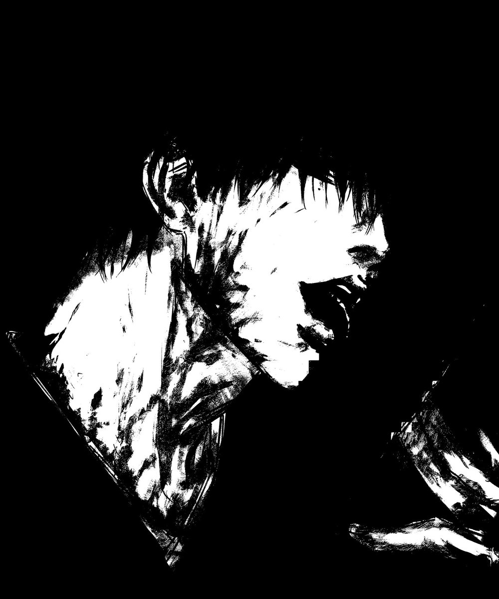 dalzielcld's tweet photo. #haru #welcomehome #horrorgame https://t.co/npcfk8IToe