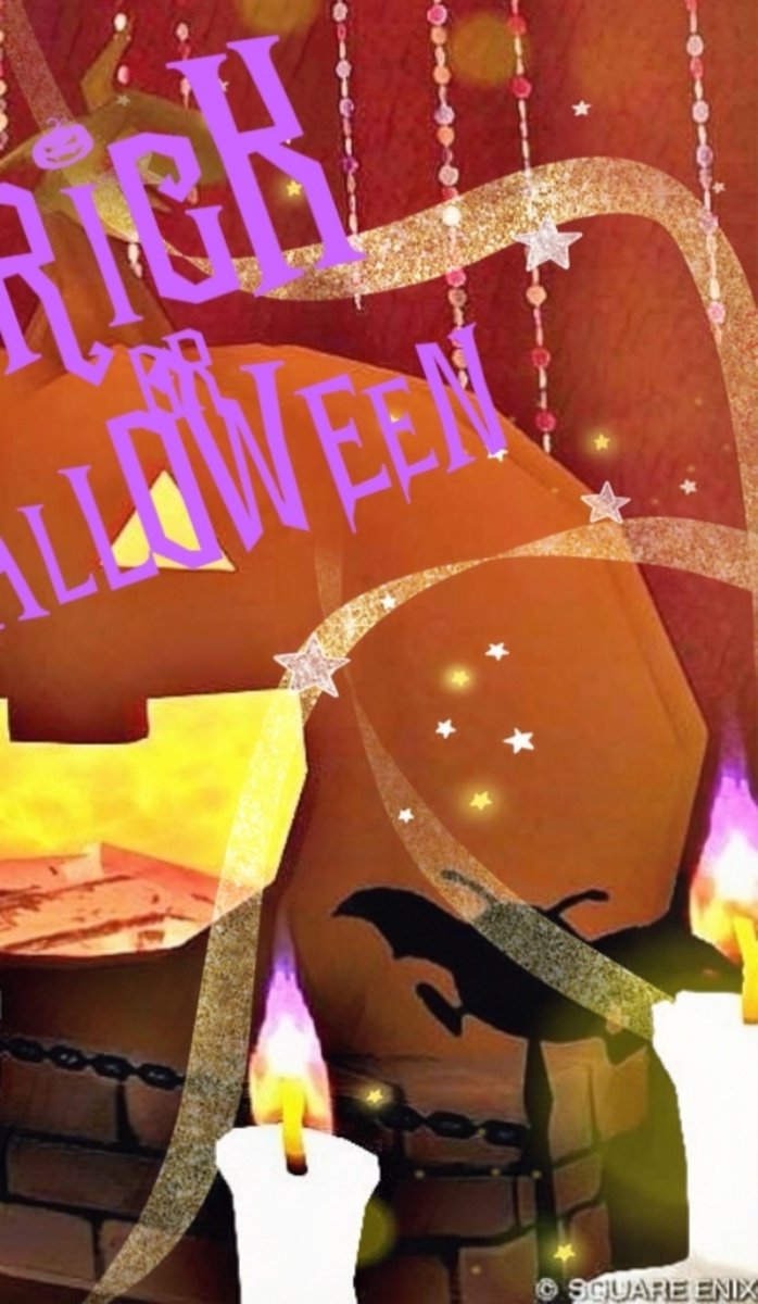 e_guild_dx10's tweet photo. 【 Elysium Guild 】
ハウジング・写真編集担当
#ElysiumGuild 

🐈️ タマのお散歩 🐈️
   ふれんず写真
🎃HAPPYHALLOWEEN🎃
自宅のスタジオにて📸✨ https://t.co/zNPNcKUzU4