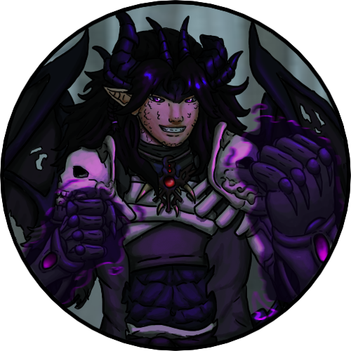 s0Ravens's tweet photo. Alguns tokens, eles são de rpgs diferentes que eu comissionei, mas gostei de como ficou https://t.co/DGvhCGZQPs