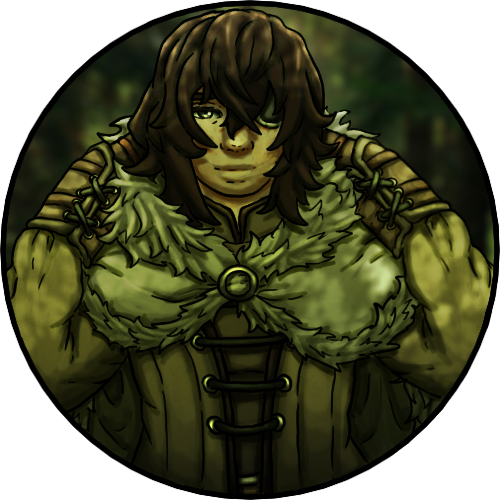 s0Ravens's tweet photo. Alguns tokens, eles são de rpgs diferentes que eu comissionei, mas gostei de como ficou https://t.co/DGvhCGZQPs