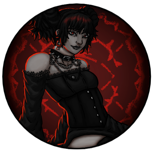 s0Ravens's tweet photo. Cara geralmente n posto por aq pq acabo esquecendo, mas vou postar alguns desenhos que eu tenho feito
Esses aq foram feitos para uma campanha de ordem https://t.co/C8DiaPo4Ru