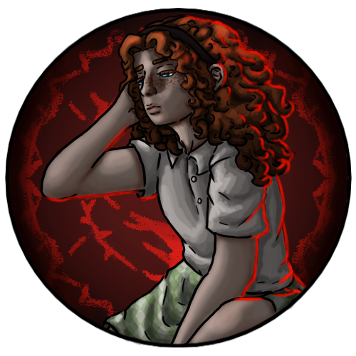 s0Ravens's tweet photo. Cara geralmente n posto por aq pq acabo esquecendo, mas vou postar alguns desenhos que eu tenho feito
Esses aq foram feitos para uma campanha de ordem https://t.co/C8DiaPo4Ru