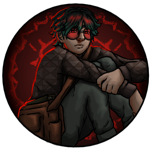 s0Ravens's tweet photo. Cara geralmente n posto por aq pq acabo esquecendo, mas vou postar alguns desenhos que eu tenho feito
Esses aq foram feitos para uma campanha de ordem https://t.co/C8DiaPo4Ru