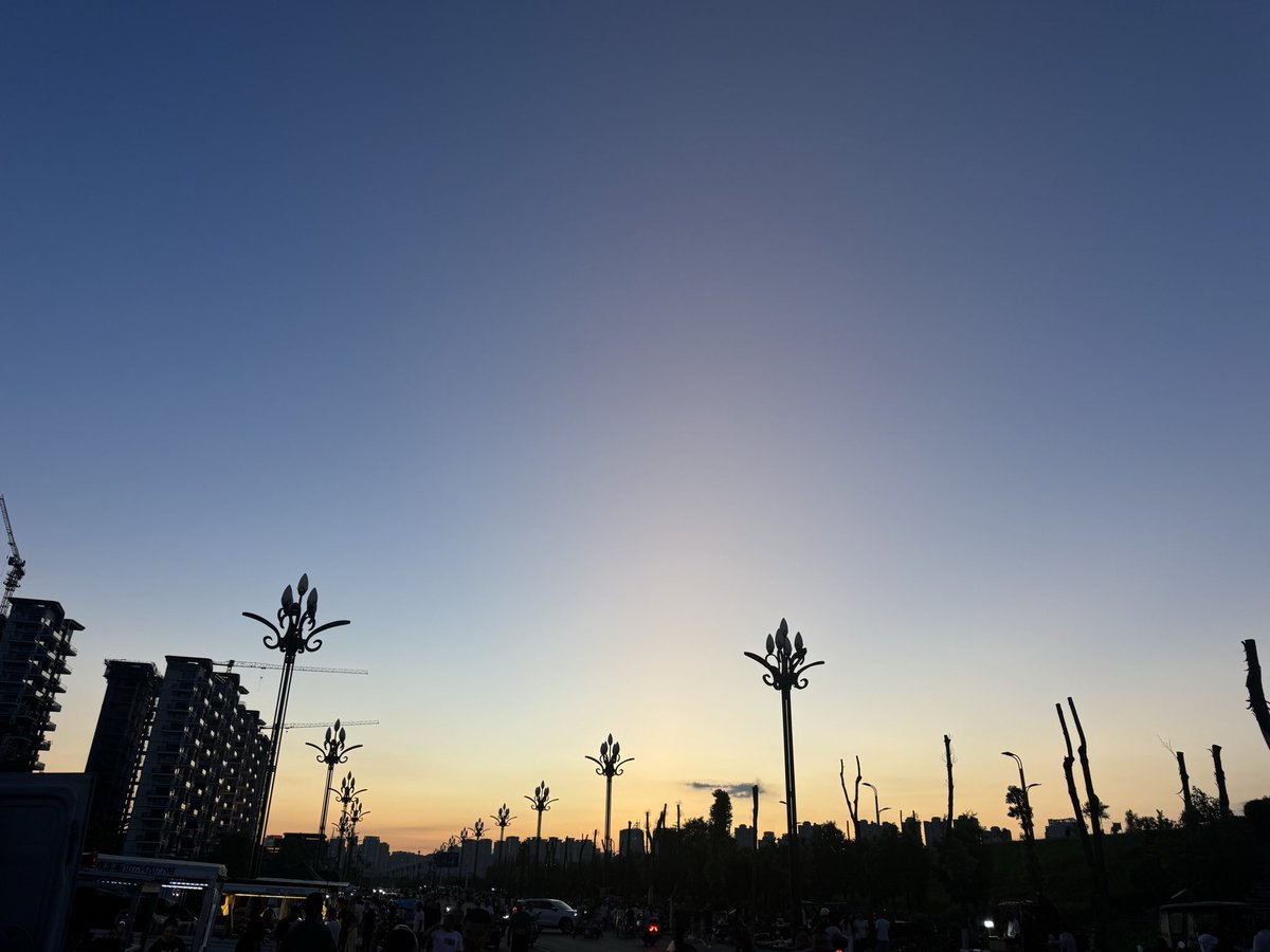 sheeop9's tweet photo. https://t.co/09SoSs0kp1