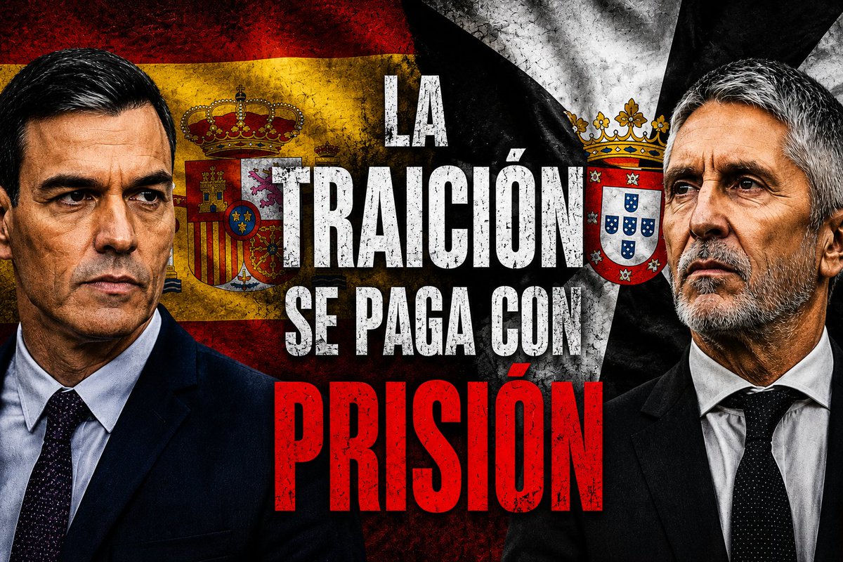 EHG68352257's tweet photo. @sanchezcastejon A los #ceuties y resto de los españoles no los escuchas, pedazo hdlgp #Ceuta https://t.co/OUWH3q1gqO