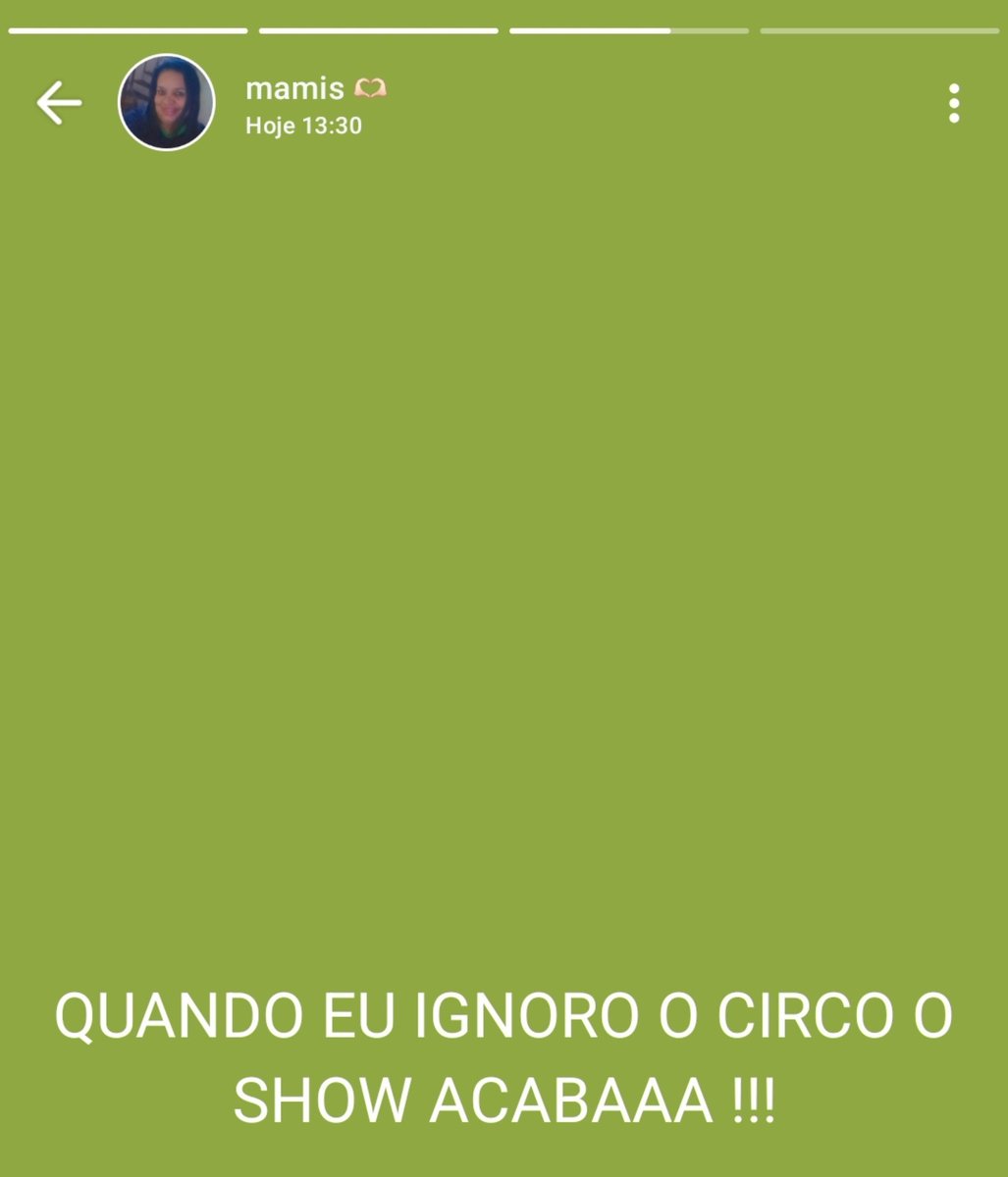 raposacunty's tweet photo. ela é tao real mds https://t.co/O8X236B70Z