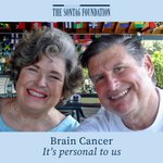 Photo by The Sontag Foundation (@sontagfdn)