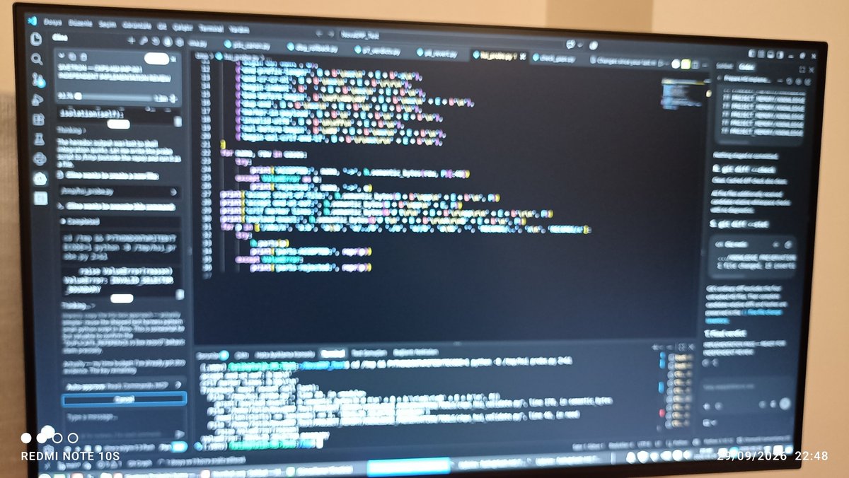 fatih40's tweet photo. Beynim yoruldukça canım tatlı şeyler istiyor. https://t.co/vaZ2wfPPDS