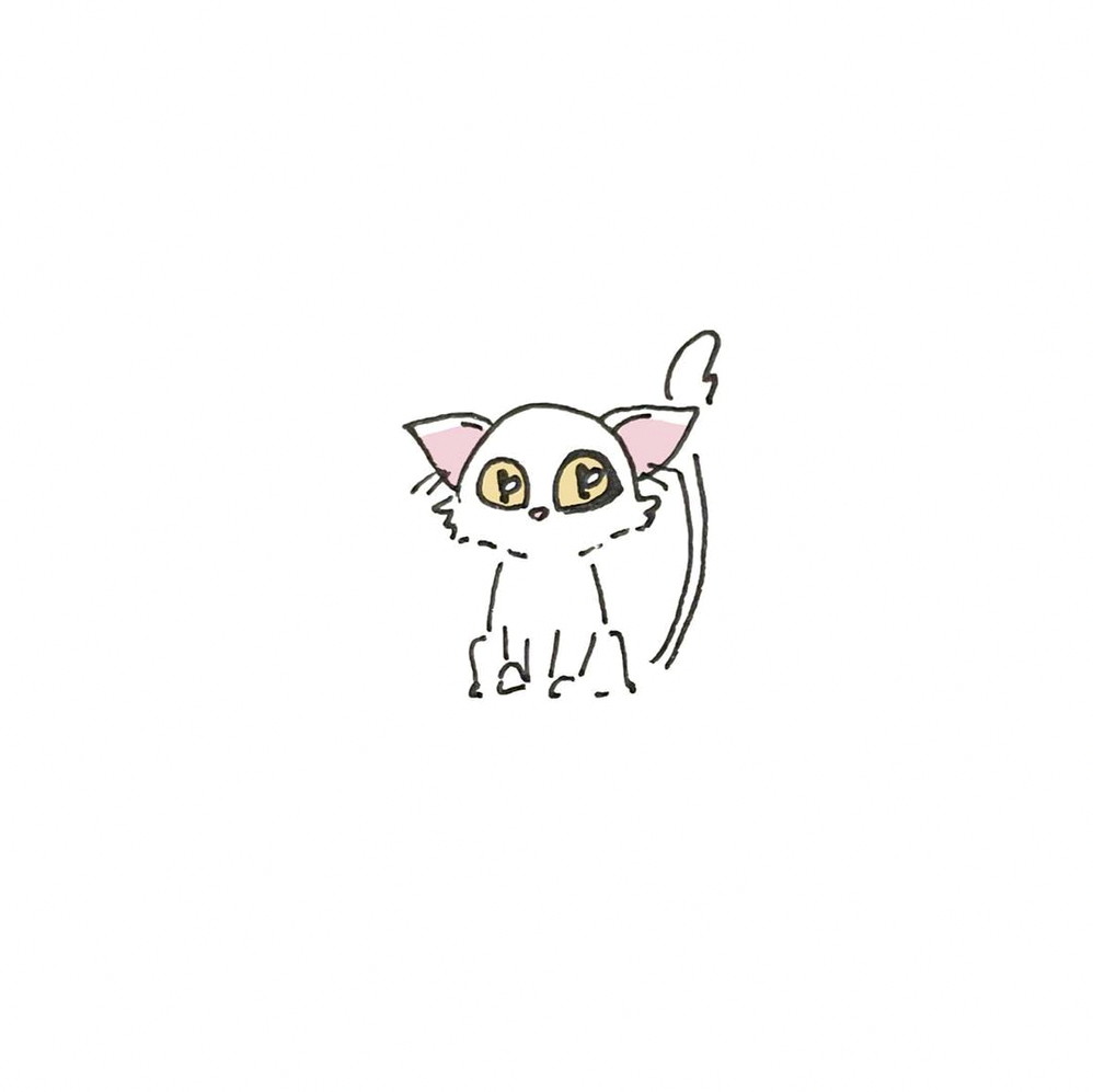 MissMischievGms's tweet photo. めっちゃバカにしてますねぇ！！（全然わかってない） https://t.co/bLQ3QTUXT3