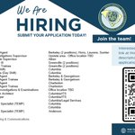 Photo by SCDept.Probation, Parole and Pardon Services (@SCDPPPSNews)