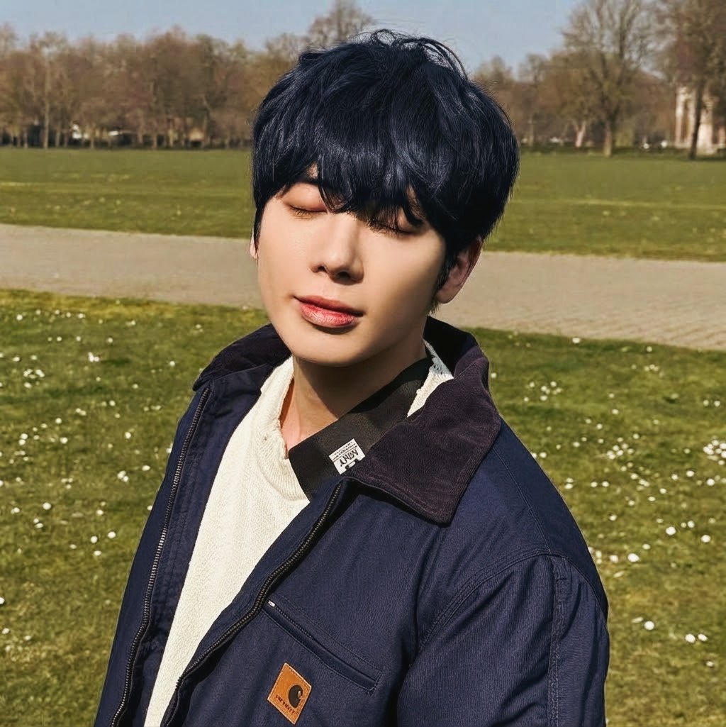 ShadoWitch_D's tweet photo. 📸  𝑵𝒆𝒘 𝑰𝑮 𝒖𝒑𝒅𝒂𝒕𝒆 
     @𝒮𝒽𝒶𝒹ℴ𝒲𝒾𝓉𝒸𝒽_𝒟

🗨️: Maestro Dolce reportándose. Hoy decidí hacer una actividad fuera del salón, las niñas fueron las más felices y yo también. https://t.co/qugoKJPNkX