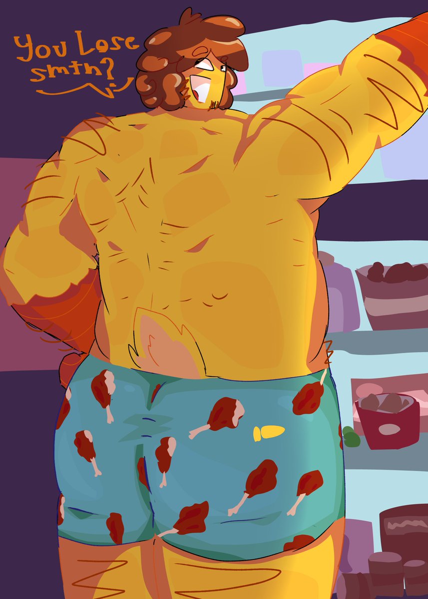 snowmoth28's tweet photo. More shedletsky bcs i love him gg
#shedletsky #roblox #fatass https://t.co/4jesTpqPoH