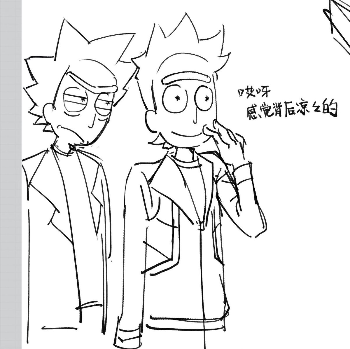 keropai_yy's tweet photo. https://t.co/LzEdITJD0X