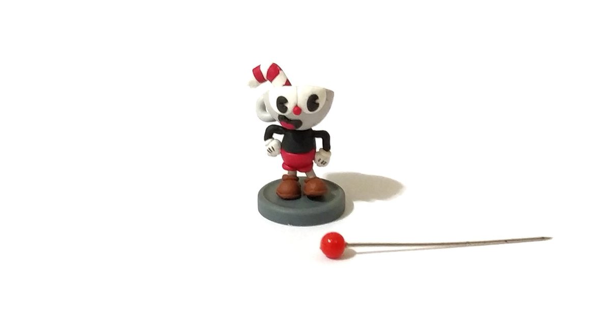 craftilin's tweet photo. @CartoonsOTMoon Ya participé 😬 https://t.co/rd0o3jEFZI