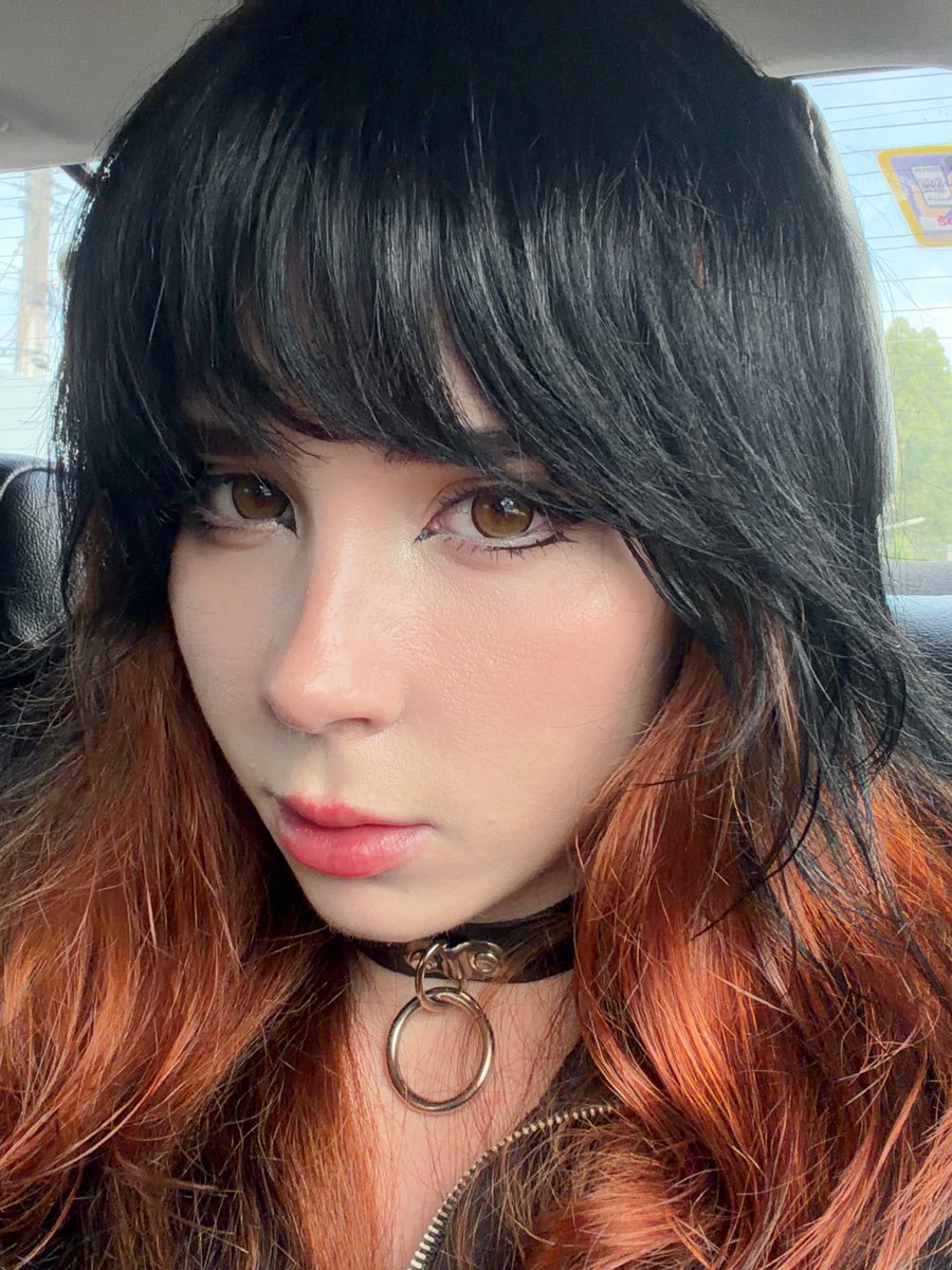 swfx_waifu's tweet photo. 👀 https://t.co/kczu17zsNJ