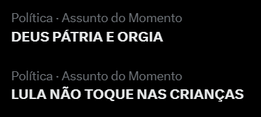 jasperl0ver's tweet photo. nunca se sabe o que tá acontecendo nos assuntos do momento mesmo https://t.co/cFY8kCuNFV