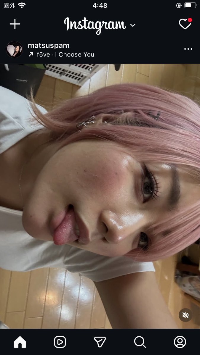 MpbIb8's tweet photo. しっかり挑発してんじゃん？ https://t.co/NaffkHsjn1