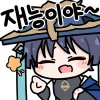 Hyjhyj2003's tweet photo. @HiroNias_ https://t.co/iiXyNpbdn6