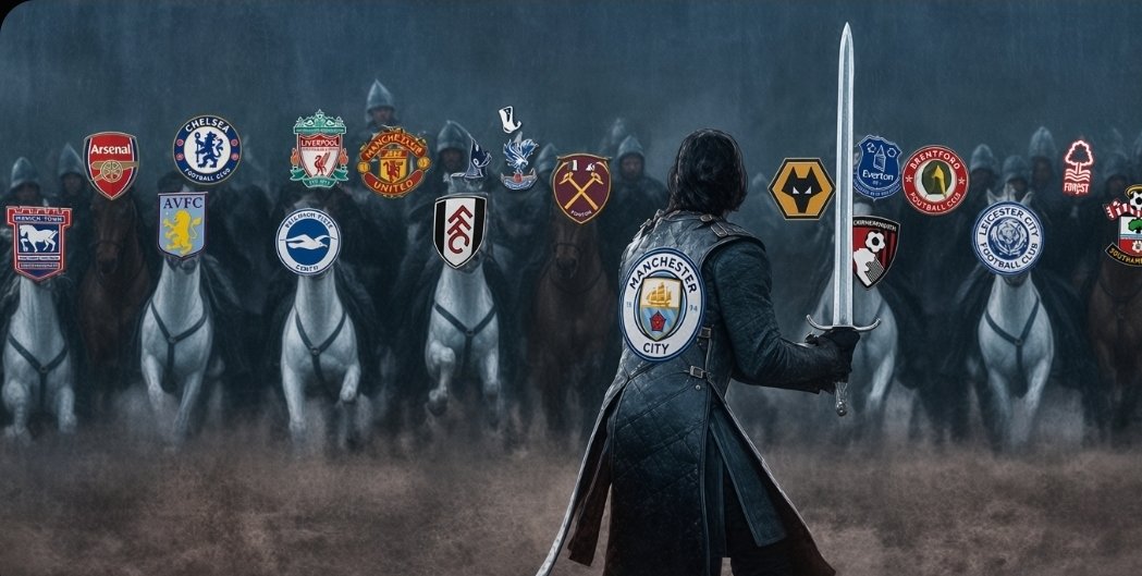 TrollFootball tweet picture