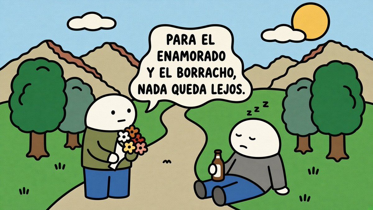dilocondibujos_'s tweet photo. el amor lo puede todo https://t.co/ZMFYmLhLfP