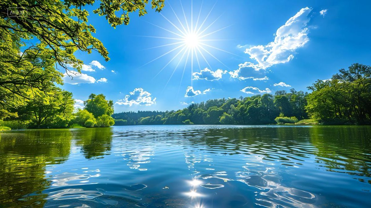 glori_uxe887's tweet photo. Today’s moment doesn’t belong to vain private schemes, nor is it clouded by any miasmatic chaos. Clear and steady vibes ahead! https://t.co/23ZM11aBgK