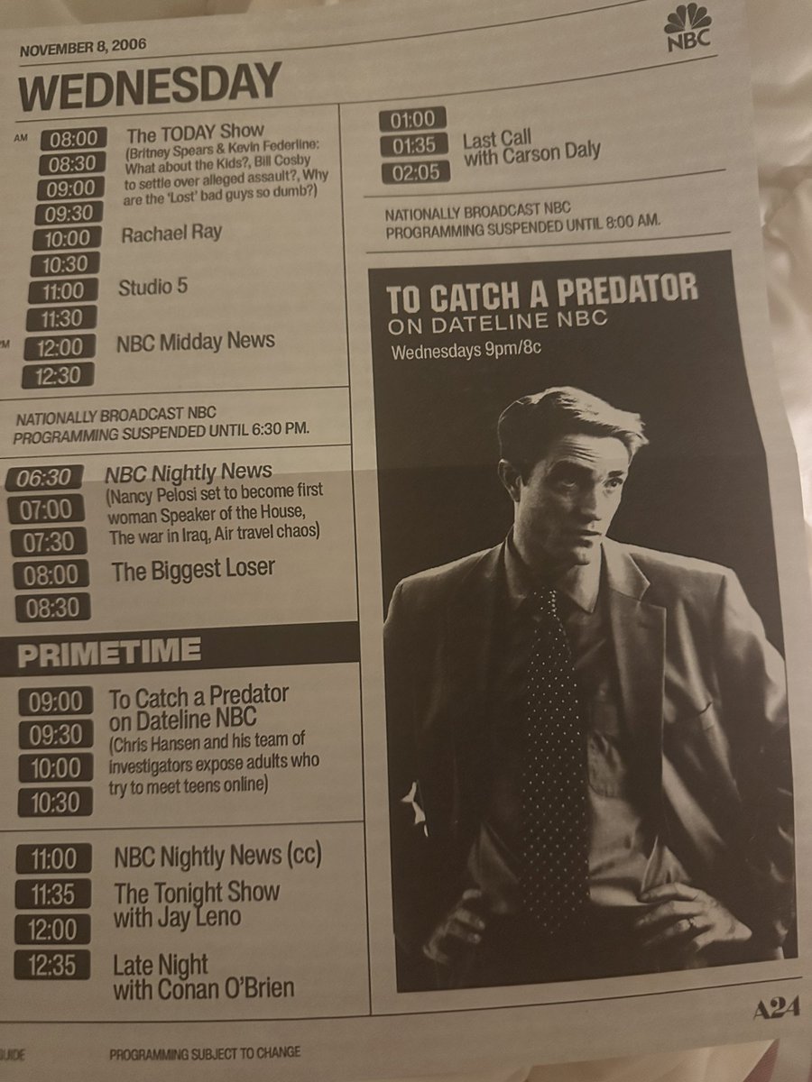magnoliadvd's tweet photo. roommates boyfriend gave me this bc he didnt want it and its going to go up in my room next to my batman poster ❤️ https://t.co/N9nme5j51v